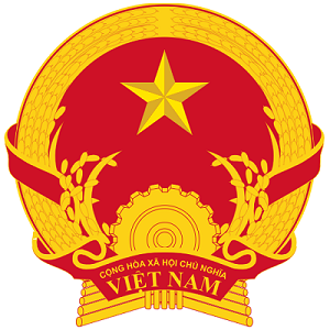 Cổng TTĐT Xã Thái Hòa - Huyện Bình Giang